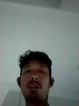 Dwirosebig online show from November 21, 9:52 am