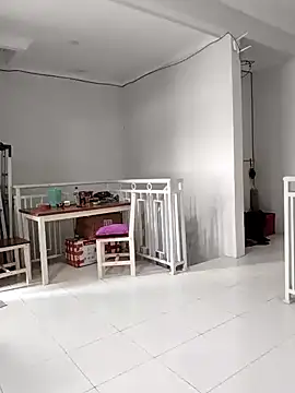 Dwirosebig online show from January 8, 8:38 am