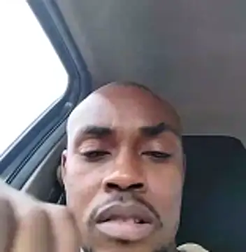 Snapshot of ITALIANBBC chatting on March 2, 12:23 pm ITALIANBBC online show from March 2, 12:23 pm