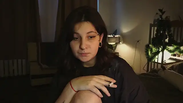 kshishtan online show from December 30, 8:54 am