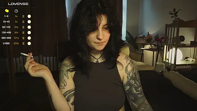 kshishtan online show from January 31, 11:24 am