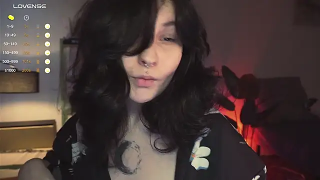 kshishtan online show from March 5, 5:40 am