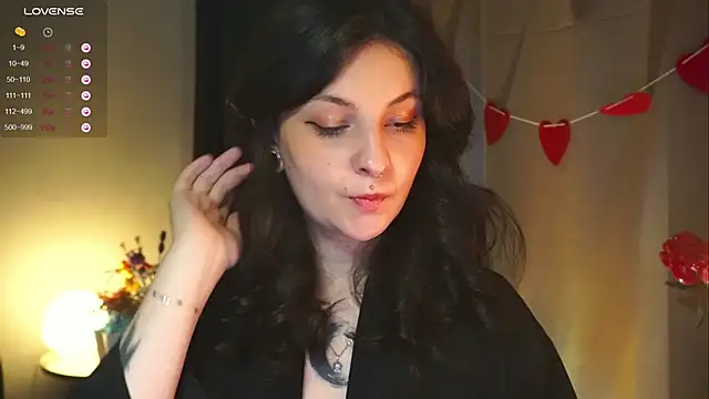 kshishtan online show from October 31, 6:14 am