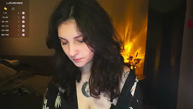 kshishtan online show from November 15, 5:38 am