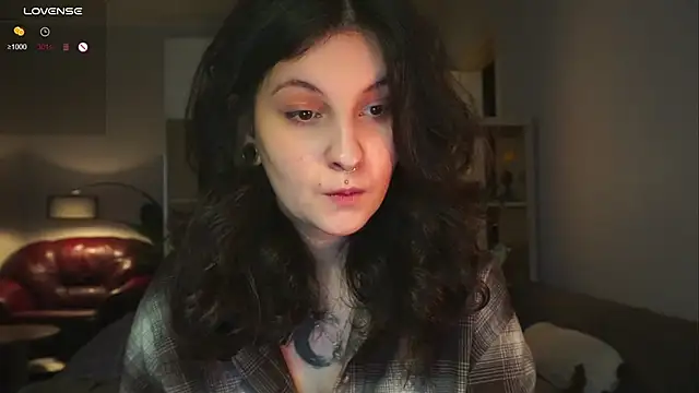 kshishtan online show from March 20, 5:34 am