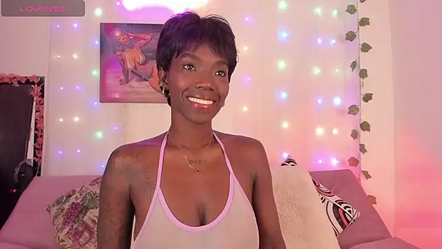 Snapshot of SamHill_1 chatting on March 1, 5:09 am SamHill 1 online show from March 1, 5:09 am