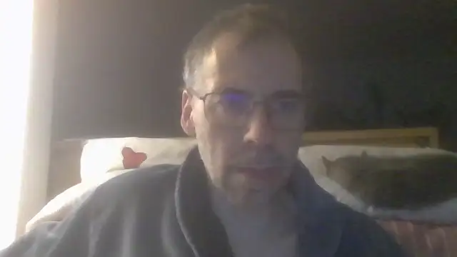 ptitcanard60600 online show from November 12, 10:52 pm