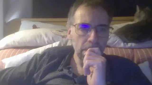 ptitcanard60600 online show from November 26, 11:28 pm