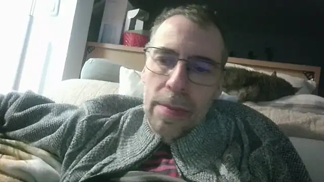 ptitcanard60600 online show from January 17, 10:57 pm