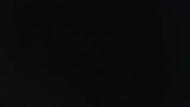 ptitcanard60600 online show from April 28, 8:58 pm