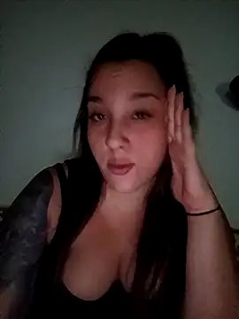 kaleanemesis online show from October 7, 9:34 pm