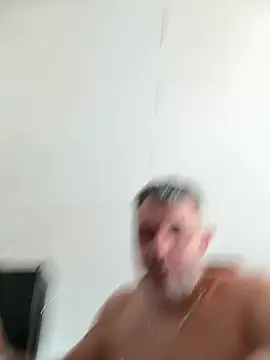 Snapshot of _Mustj chatting on February 13, 8:17 am  Mustj online show from February 13, 8:17 am