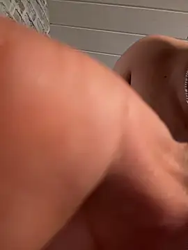 Snapshot of _Mustj chatting on October 13, 6:24 am  Mustj online show from October 13, 6:24 am