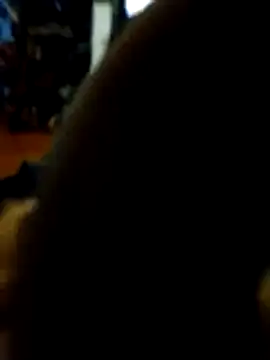 slayerw666 online show from December 1, 4:28 am