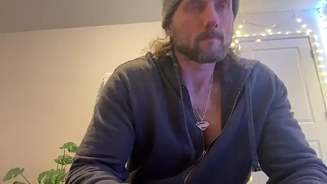 alexmannd online show from January 17, 2:29 am