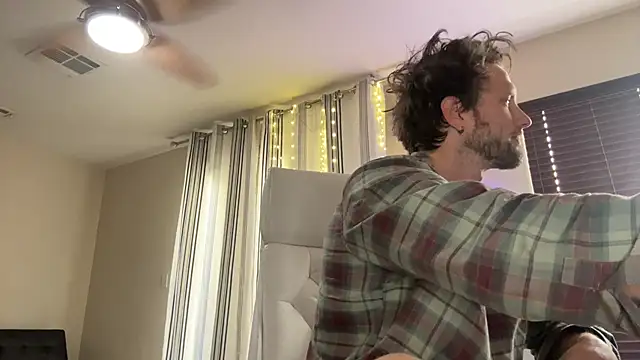 alexmannd online show from October 16, 5:36 pm