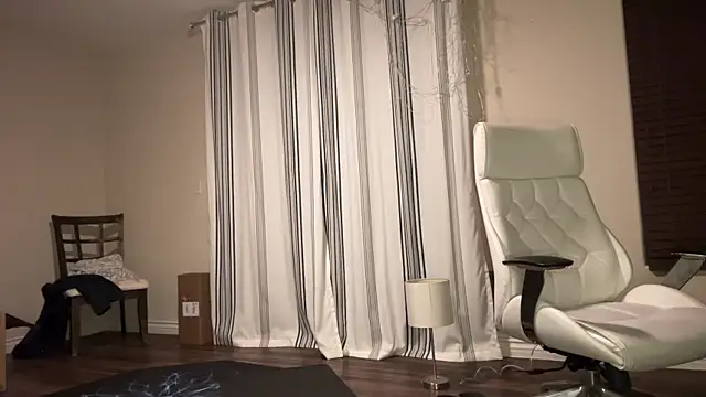 alexmannd online show from February 26, 2:32 am