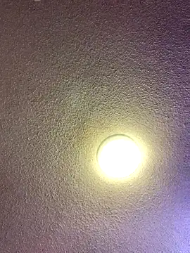 ThICk JuIcEy online show from January 7, 3:42 am