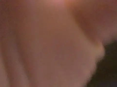 ThICk JuIcEy online show from February 3, 3:50 pm