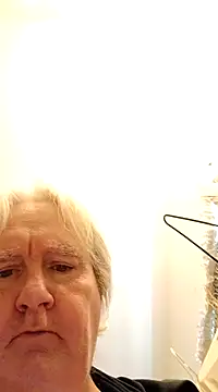 Snapshot of graham1980 chatting on January 31, 3:22 pm graham1980 online show from January 31, 3:22 pm