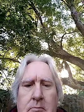 Snapshot of graham1980 chatting on March 3, 2:15 pm graham1980 online show from March 3, 2:15 pm