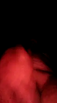 Snapshot of graham1980 chatting on March 15, 9:41 am graham1980 online show from March 15, 9:41 am