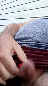 Snapshot of graham1980 chatting on September 20, 12:17 pm graham1980 online show from September 20, 12:17 pm