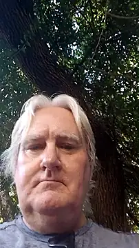 Snapshot of graham1980 chatting on September 25, 3:16 pm graham1980 online show from September 25, 3:16 pm