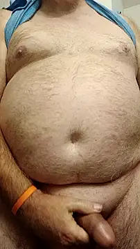 Snapshot of graham1980 chatting on October 27, 5:50 pm graham1980 online show from October 27, 5:50 pm