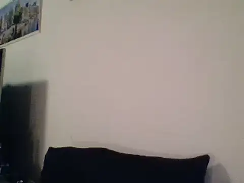 Larinha CD online show from November 27, 6:43 pm