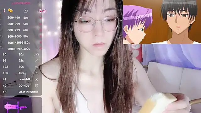 Southerly online show from November 4, 5:39 am