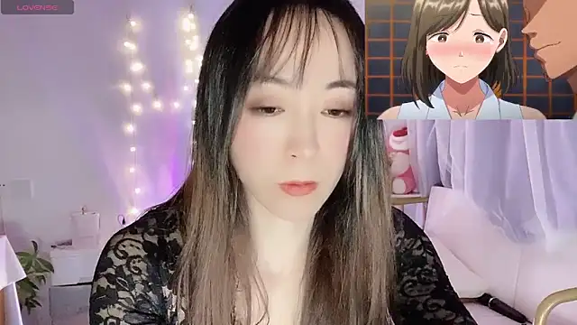 Southerly online show from December 22, 10:01 am