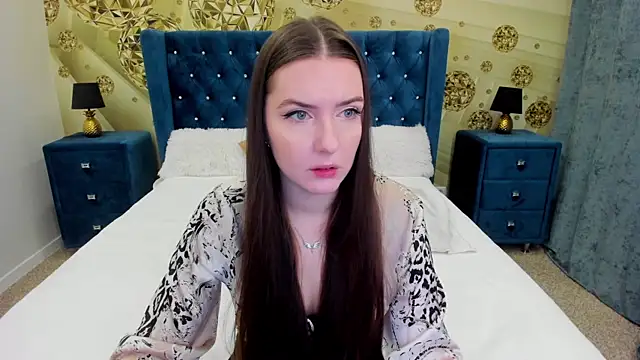 Snapshot of Katrina_Minchels chatting on November 19, 6:57 am Katrina Minchels online show from November 19, 6:57 am