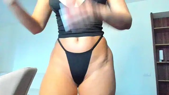 FameAndFlavour online show from November 13, 1:21 pm