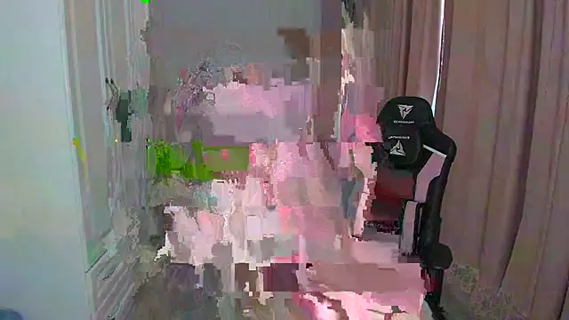 lil cassie online show from April 23, 10:03 am