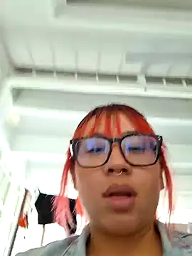 Kata Bigboobs online show from January 10, 6:17 pm