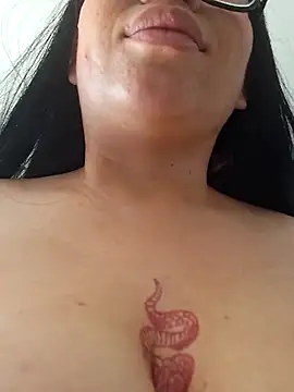 Kata Bigboobs online show from January 14, 4:50 pm