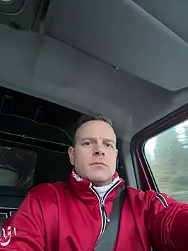 Danii0790 online show from January 12, 3:39 pm