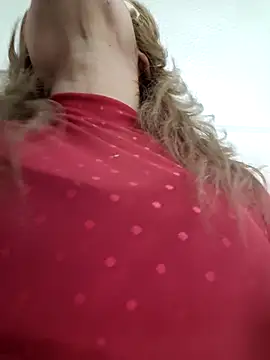 Evehampy online show from February 1, 7:34 pm