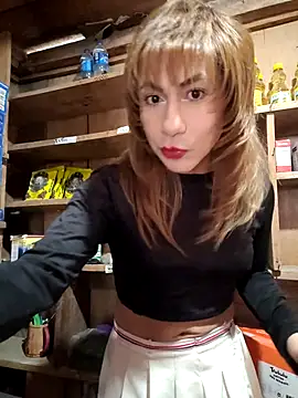 Evehampy online show from March 29, 6:08 pm