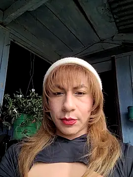 Evehampy online show from March 31, 6:52 pm