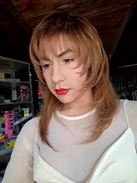 Evehampy online show from April 15, 6:37 pm