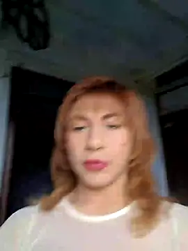 Snapshot of Evehampy chatting on July 16, 8:26 pm Evehampy online show from July 16, 8:26 pm