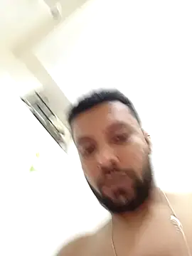 Casting Design online show from December 18, 8:25 pm