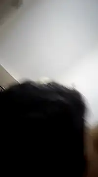 Casting Design online show from December 26, 9:15 pm