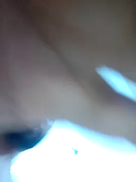 Casting Design online show from March 16, 11:14 pm