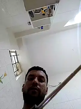 Casting Design online show from October 4, 2:20 am