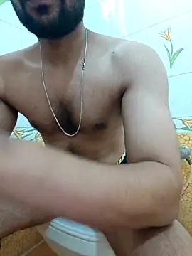 Casting Design online show from November 6, 8:26 am