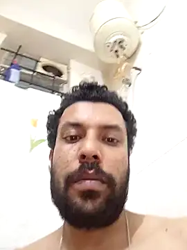 Snapshot of Casting_Design chatting on March 4, 9:32 pm Casting Design online show from March 4, 9:32 pm