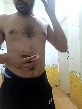 Snapshot of Casting_Design chatting on March 15, 10:05 pm Casting Design online show from March 15, 10:05 pm